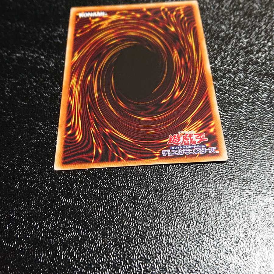 捕食植物ヴェルテ・アナコンダ ウルトラレア