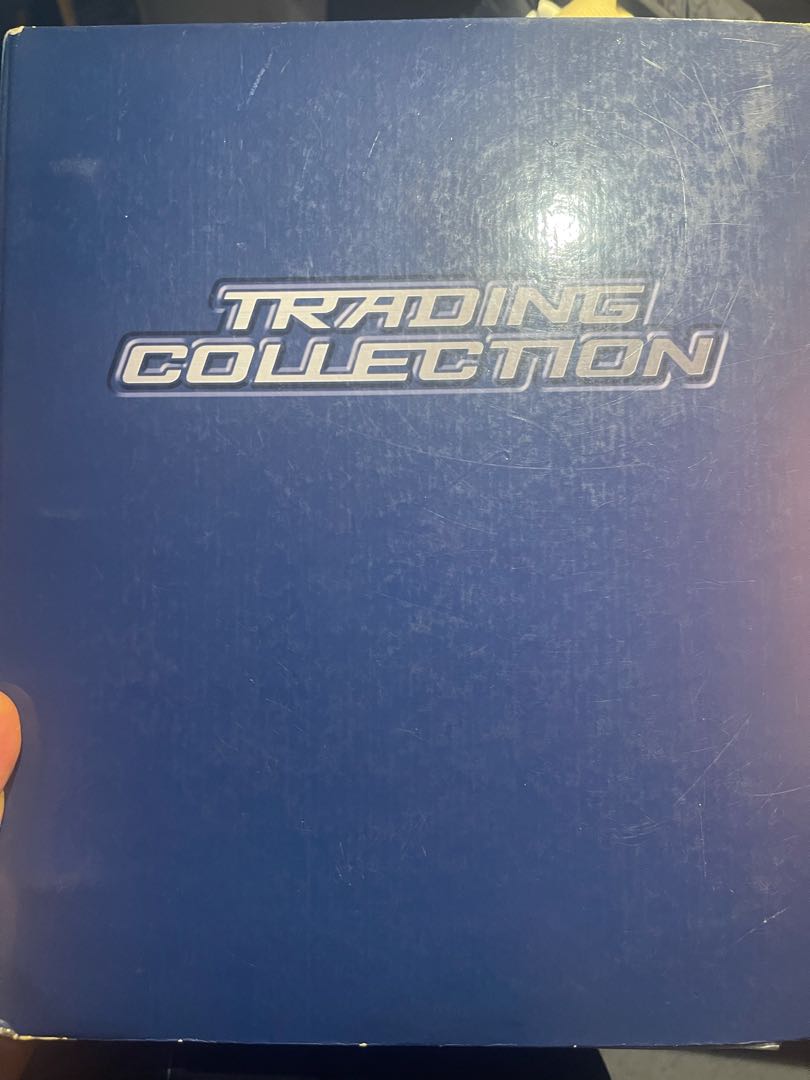 遊戯王コレクション1日限定大幅値下げ