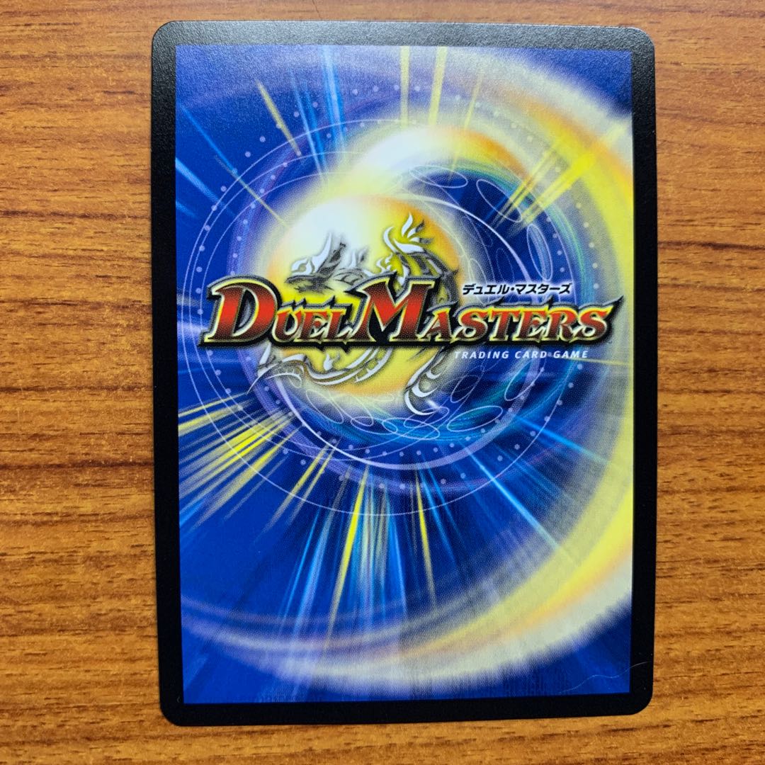 オーシャン・ズーラシマ 1枚