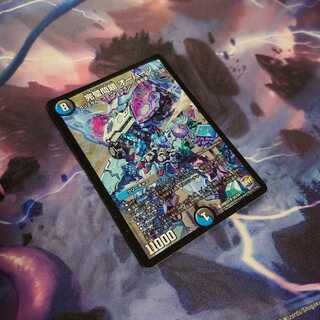 完璧問題 オーパーツ