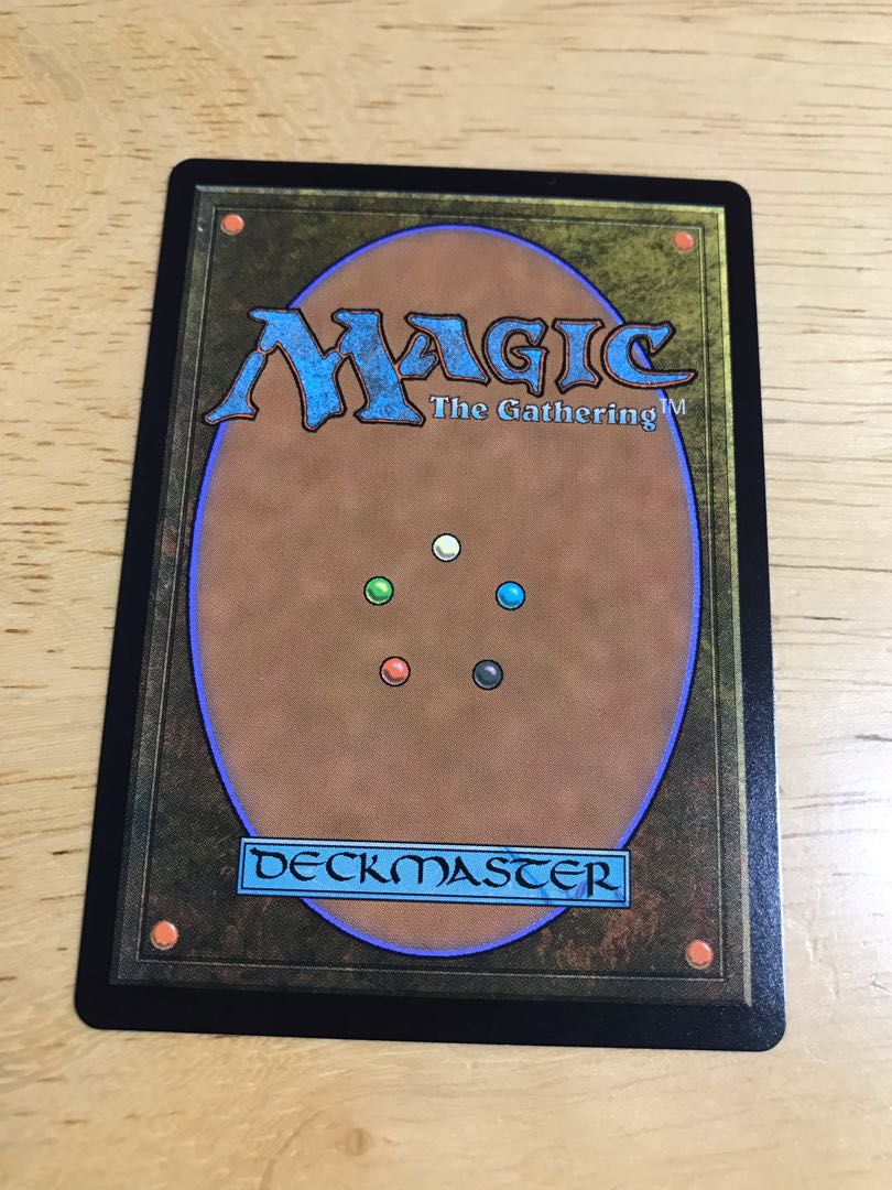 ゼイゴス・サヴァイ・インダサのトライオーム　日本語版　フルアート