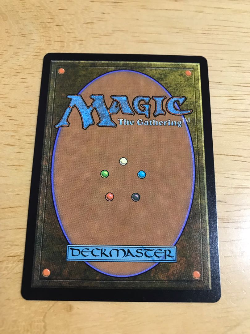 ラウグリンのトライオーム 日本語版　フルアート