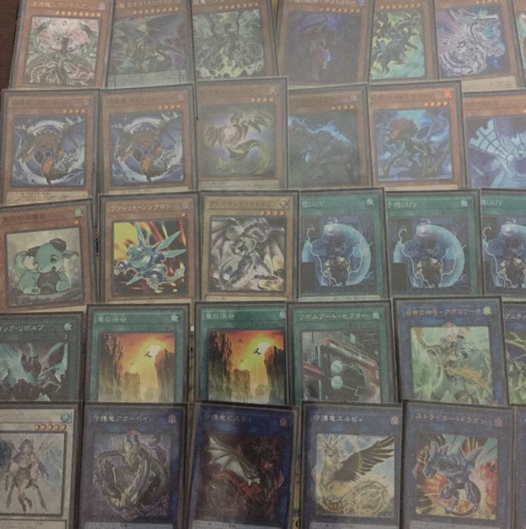 遊戯王 ドラゴンリンク ガチ構築！の通販 MIKI（1879743323） | magi