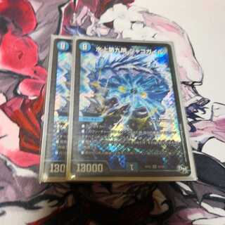 水上第九院 シャコガイル