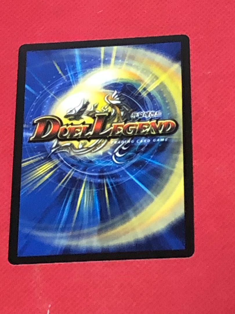 カラフル・ダンス U 韓国語版