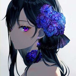 Sell anime sleeves and deck cases at a discount.