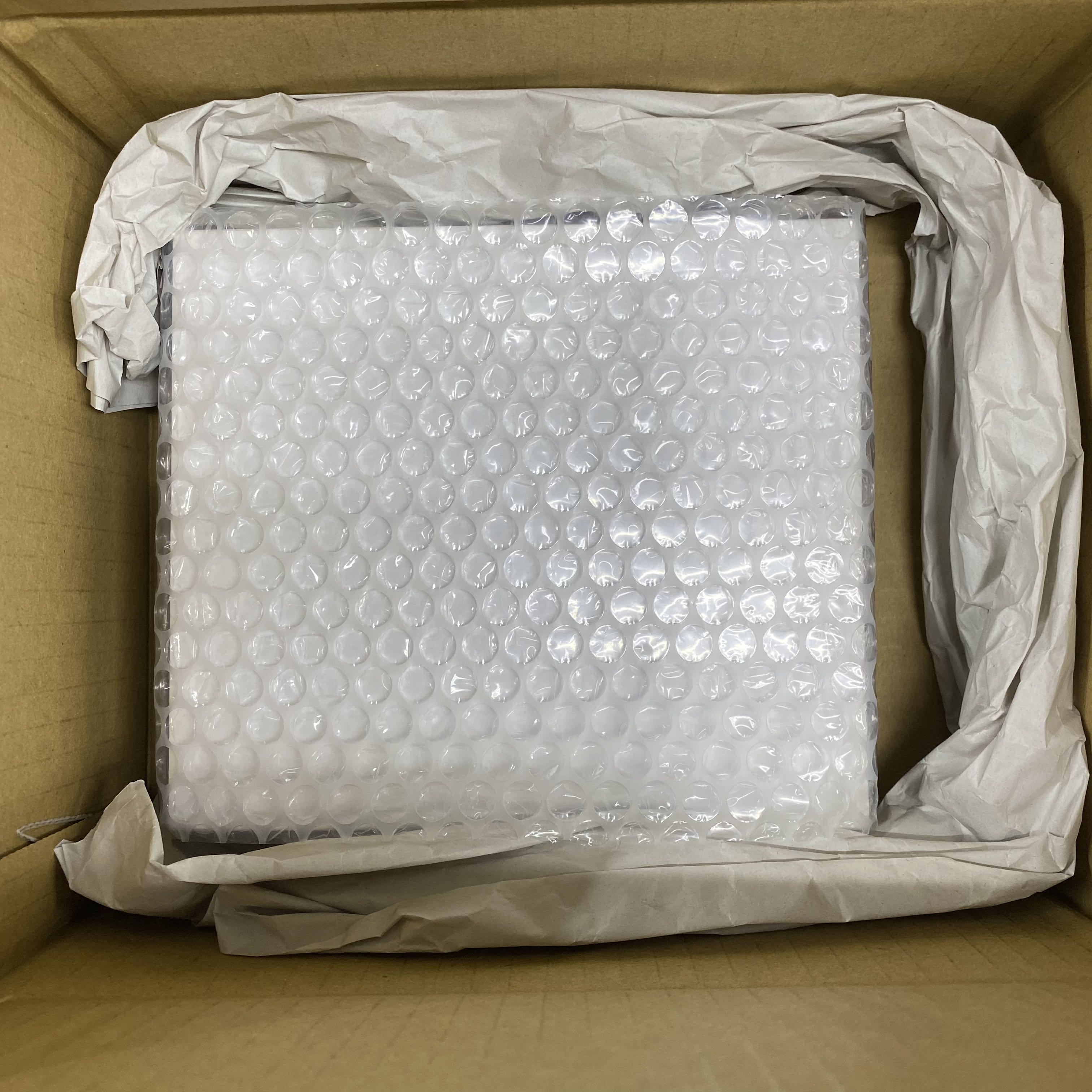 Blue-Eyes White Dragon (sterling silver)