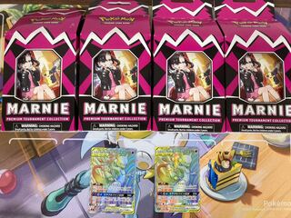 いぬぬわん様専用 1口 1