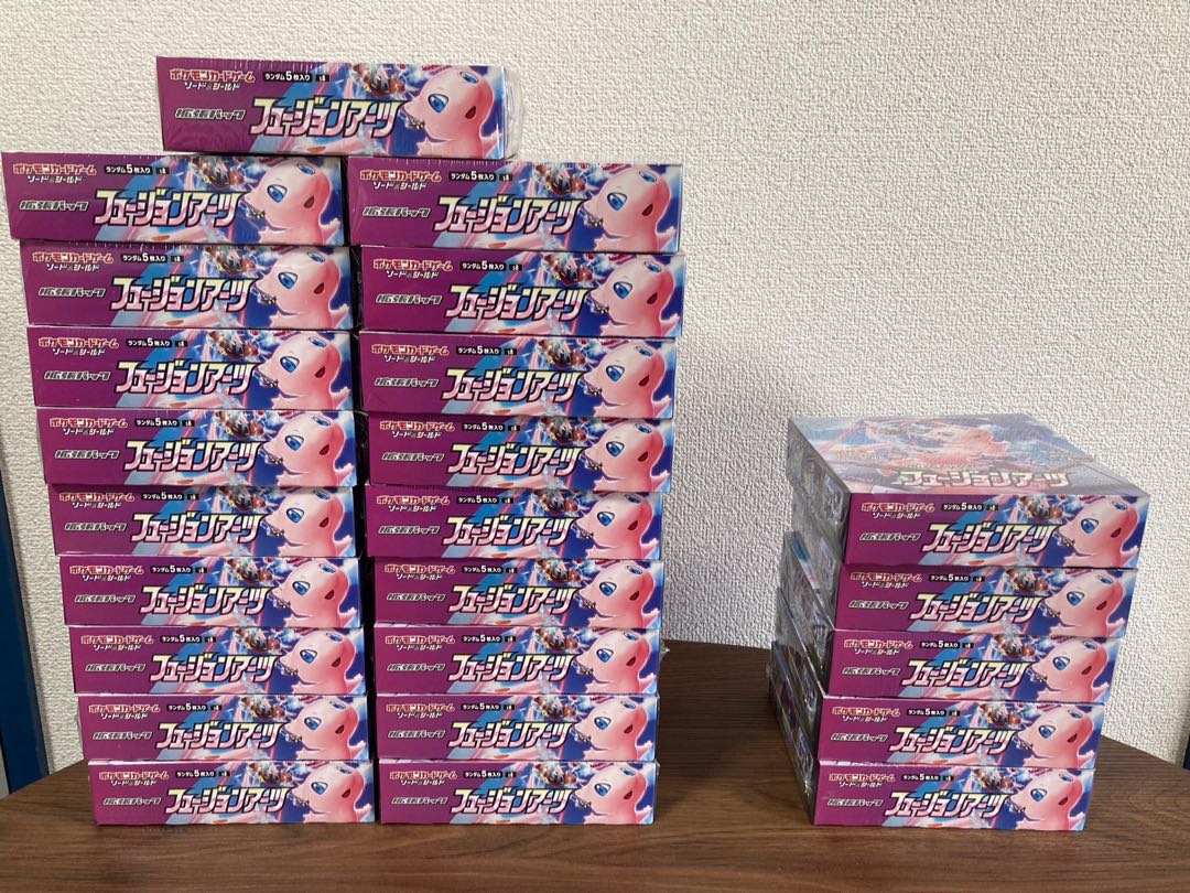 いぬぬわん様専用 1口 1