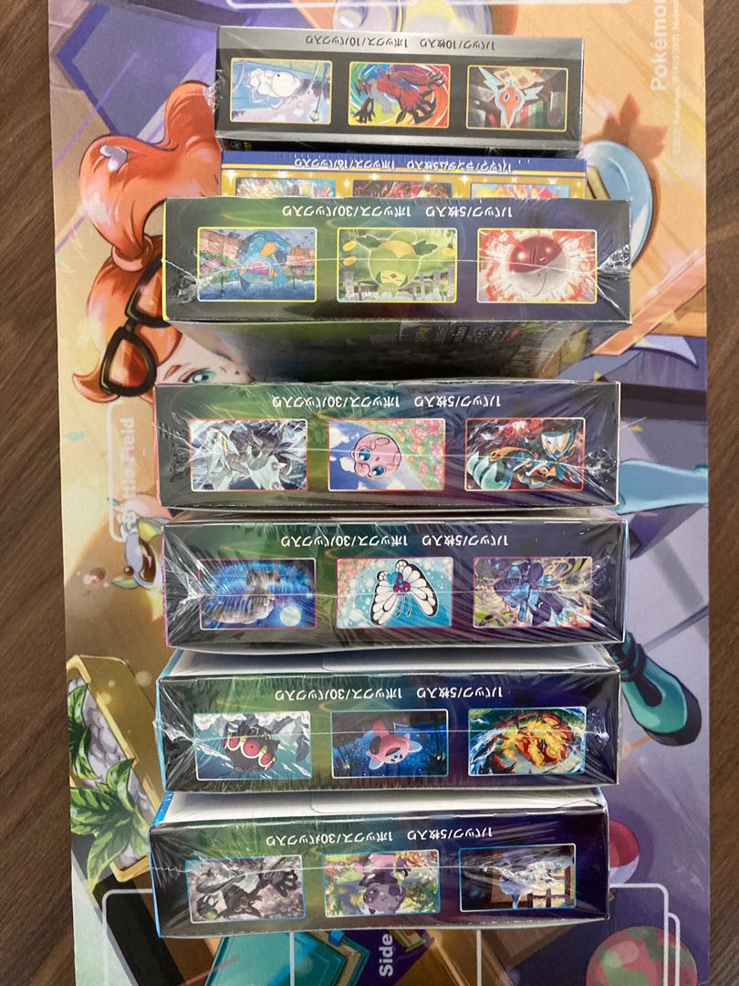 いぬぬわん様専用 1口 1