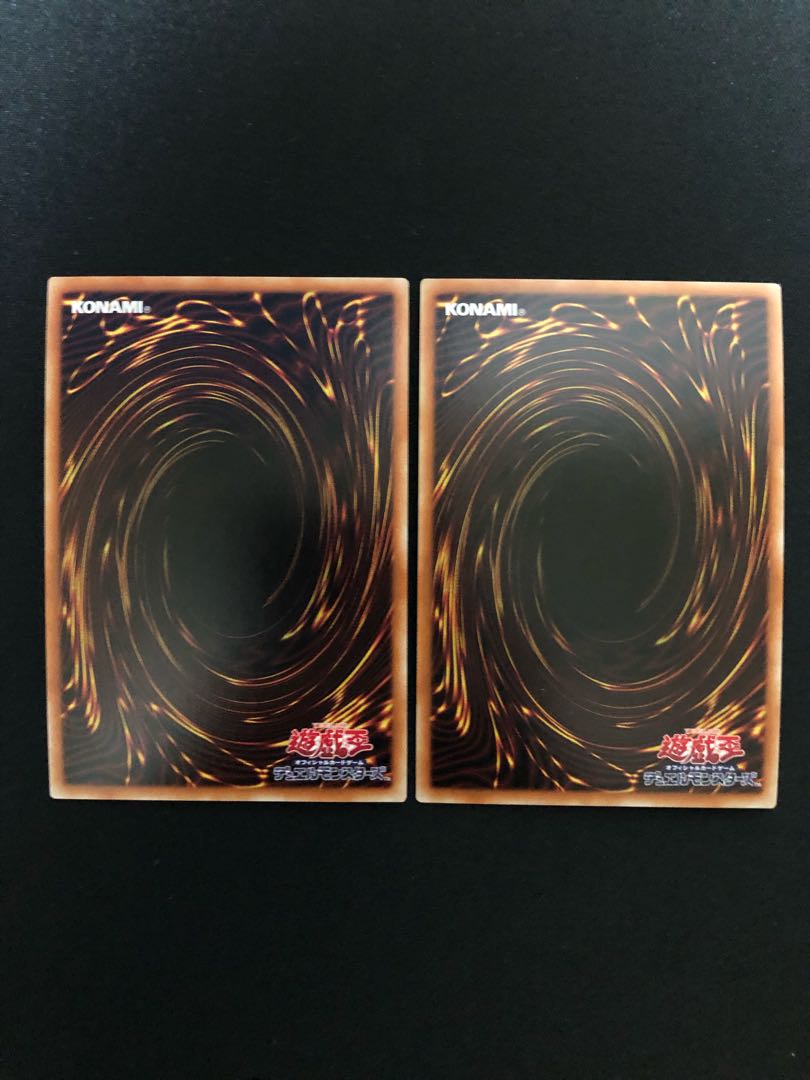 GranSolfachord Musecia Set of 2 SE