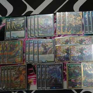 Roaring break heaven shako (high rate of sobriety) price reduced! 1枚