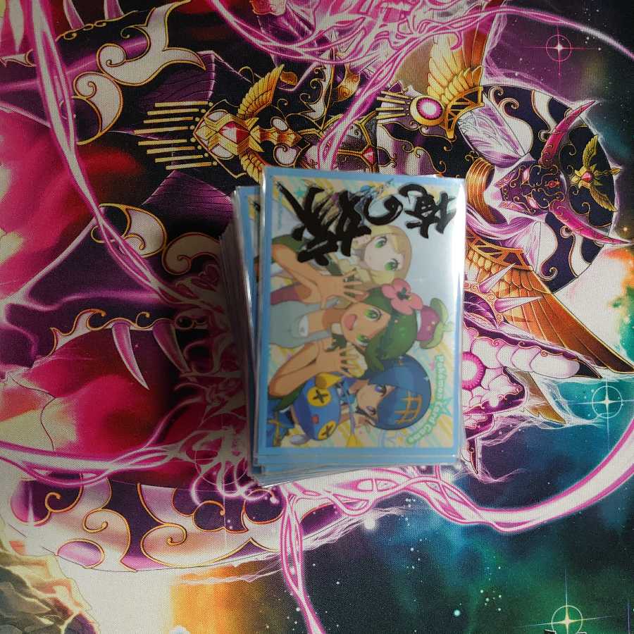 Roaring break heaven shako (high rate of sobriety) price reduced! 1枚