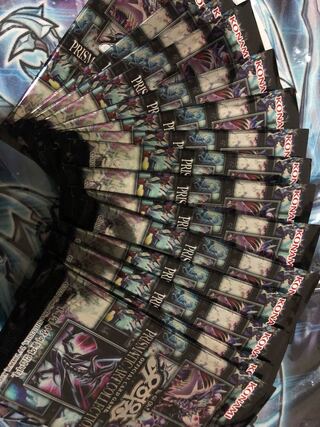 未開封パック　アーコレ韓国