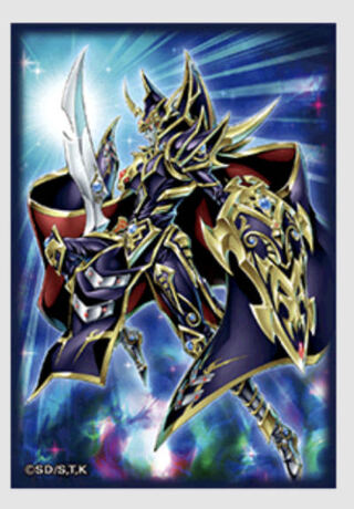 1365079433様専用品　超魔導戦士マスターオブカオス 50枚