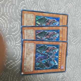 Destiny HERO - Plasma