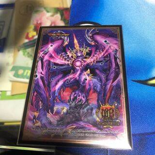 デスザーク　スリーブ