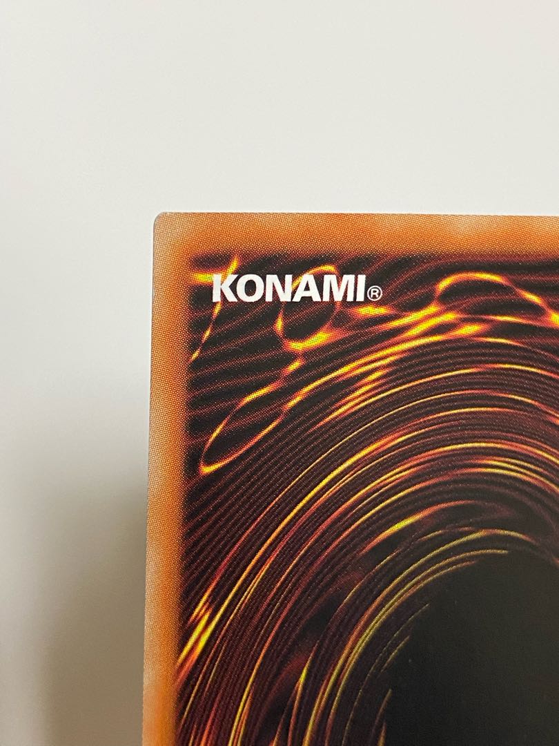 Tri-Brigade Ferrijit the Barren Blossom Prismatic Secret Rare