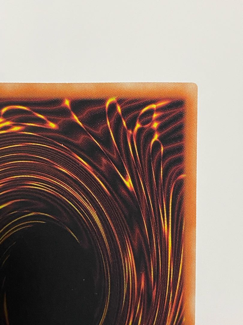 Tri-Brigade Ferrijit the Barren Blossom Prismatic Secret Rare