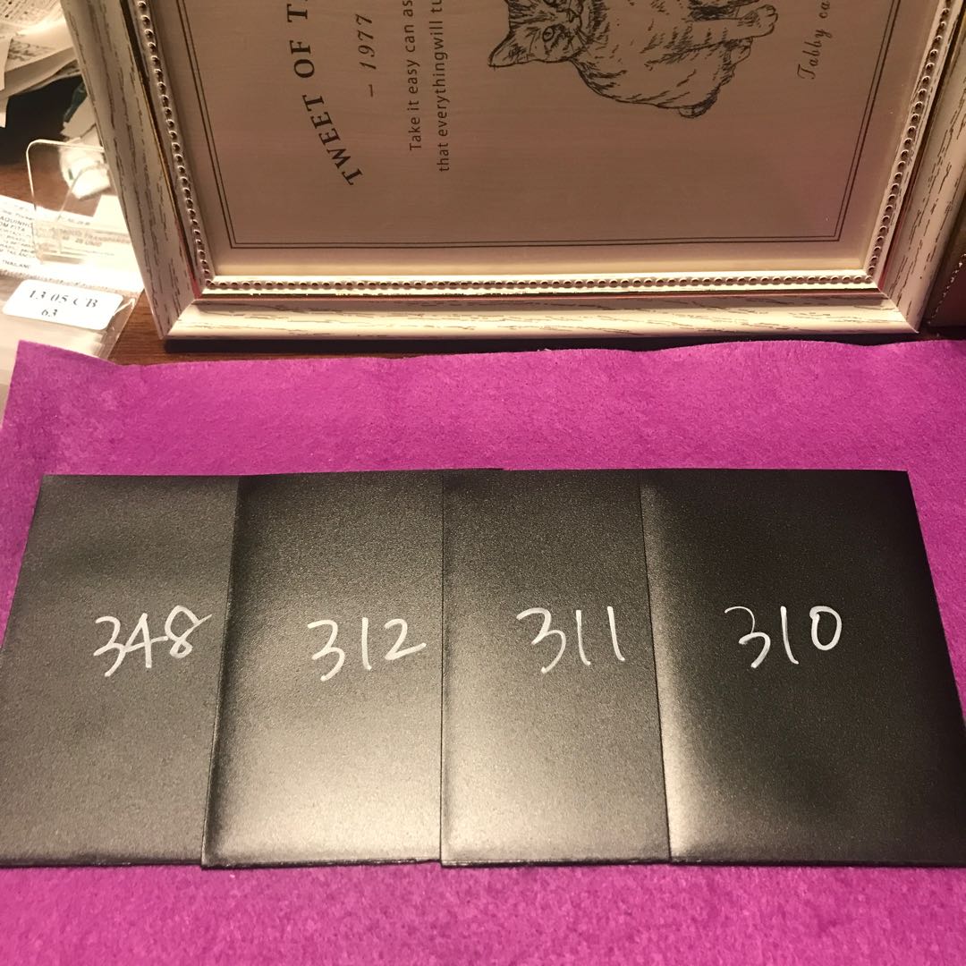 ポケモン おいわいピカチュウを探せ ふくぶくろの通販 Hikari 輝 福袋店 即発送 Magi トレカ専用フリマアプリ