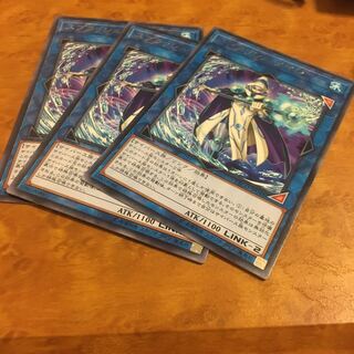 スプラッシュ・メイジ レア