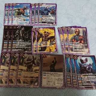 のあーる様専用 1枚