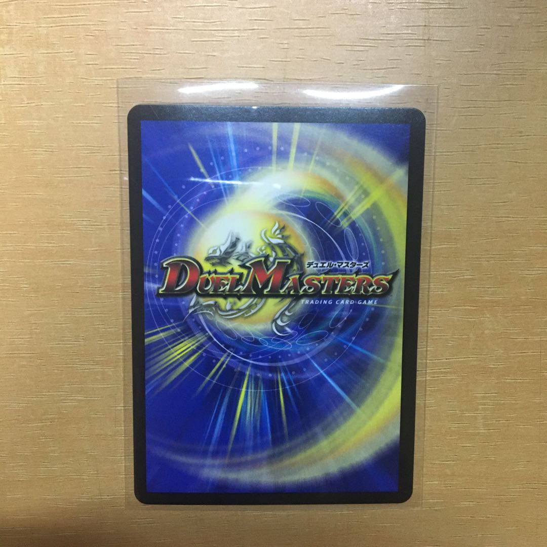 龍風混成 ザーディクリカ