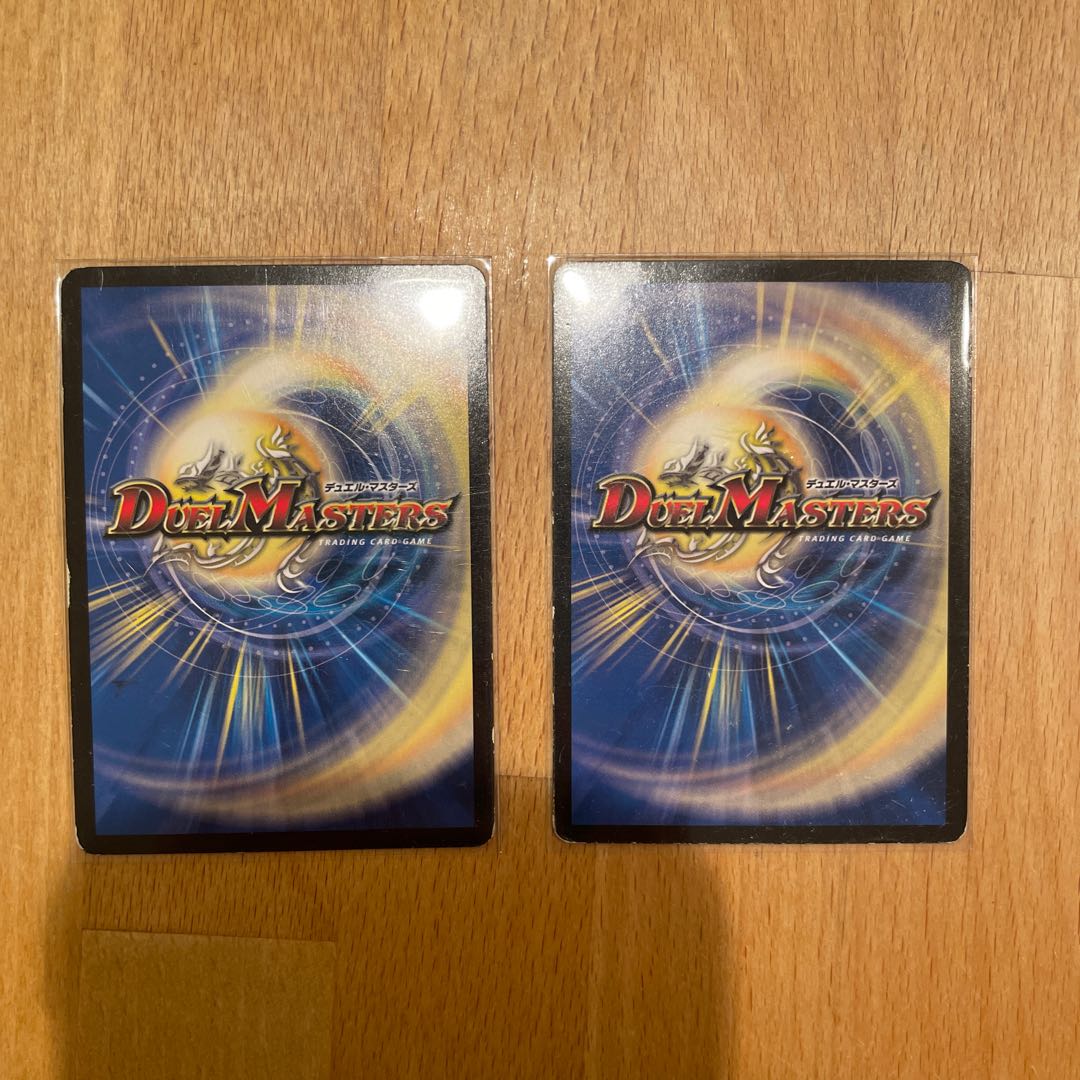 正義の煌き オーリリア VR