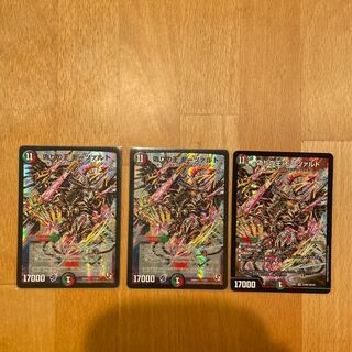 偽りの王 モーツァルト