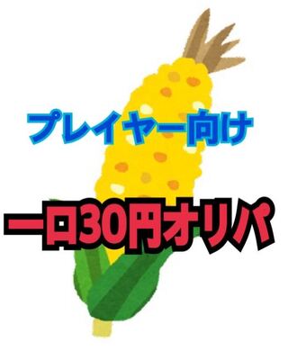 たぬき@ポケカ様専用