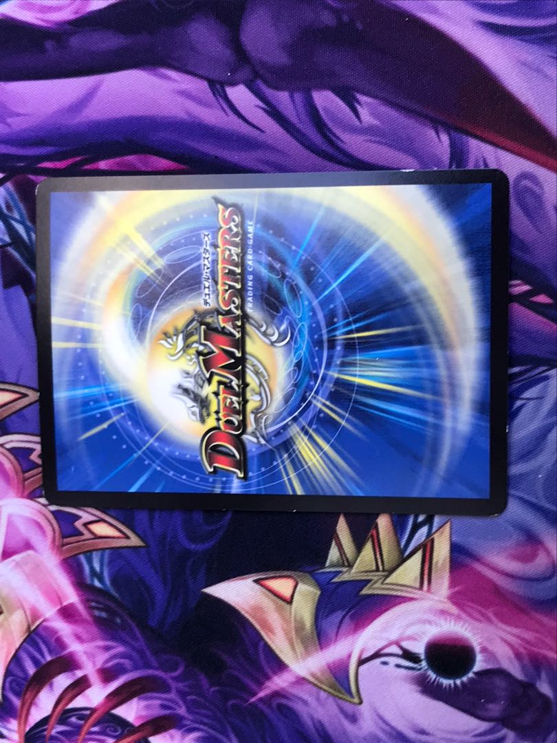 ルソー・モンテス|法と契約の秤