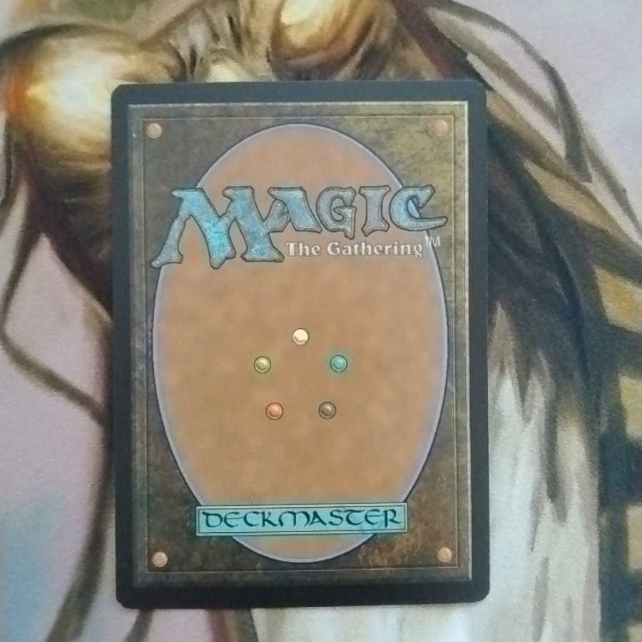 Eidolon of the Great Revel