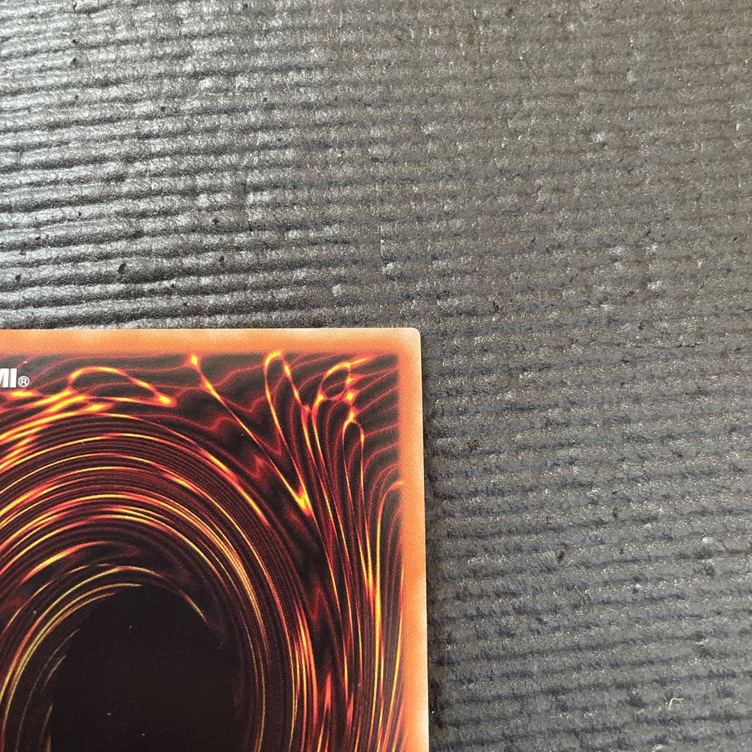 Chaos Dragon Levianeer 20th Secret Rare