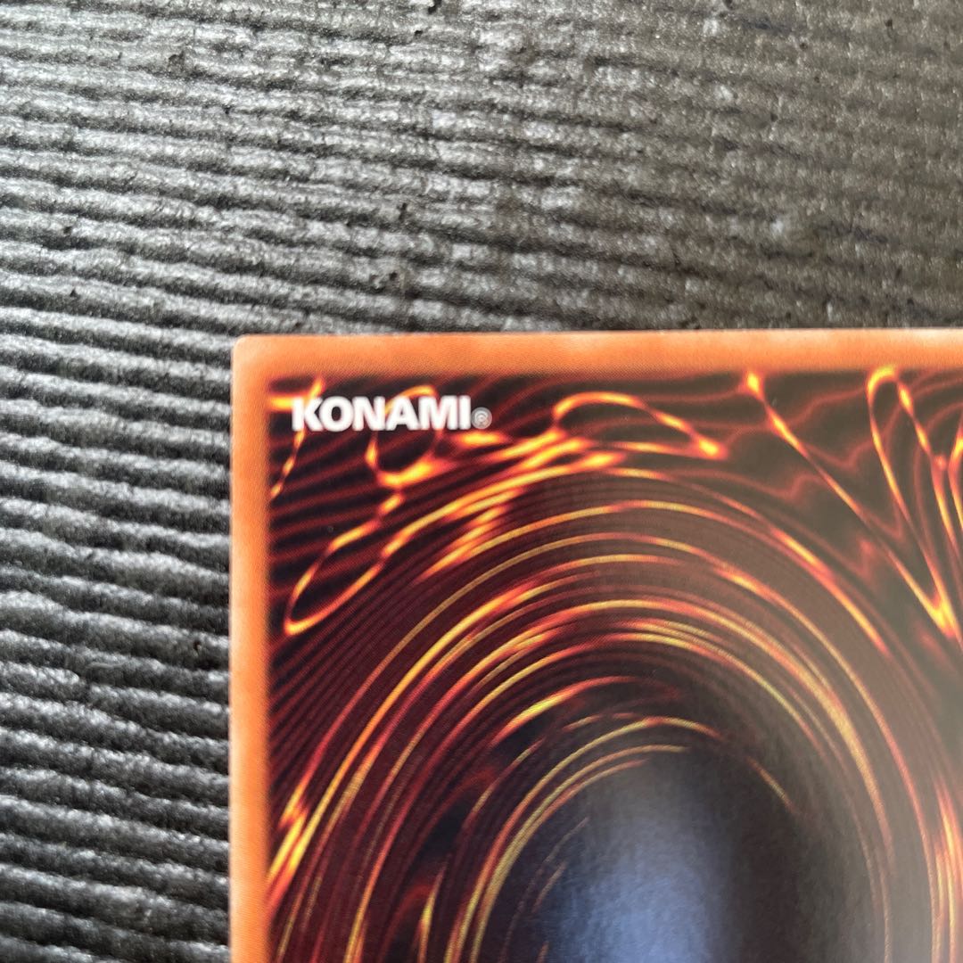 閃刀姫-ハヤテ シークレットレア