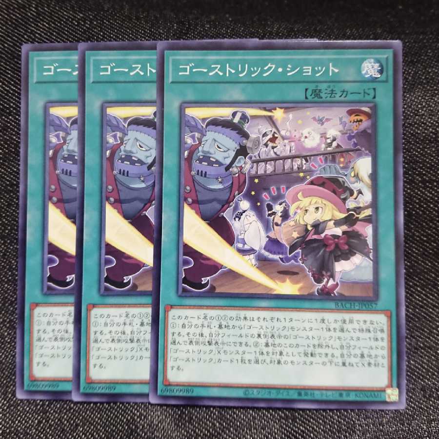 【ツバキ様専用】