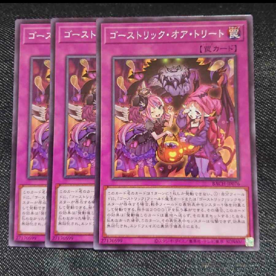 【ツバキ様専用】