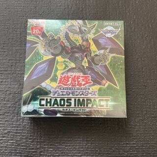 ぬこまる様専用