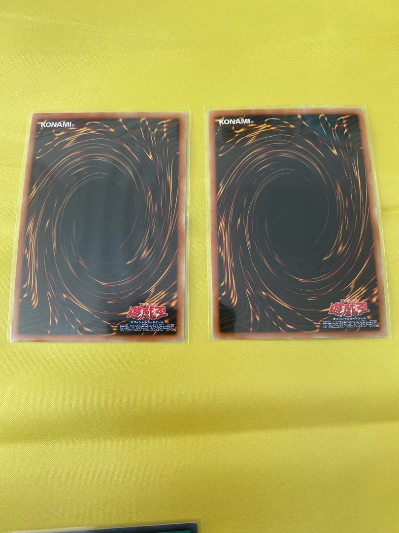 Thor, Lord of the Aesir Urn & Hypernova Burst Sue, set of 2