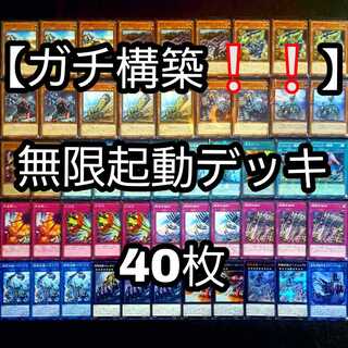 電光雪花ナイトの出品者情報 評価 評判 Magi トレカ専用フリマアプリ