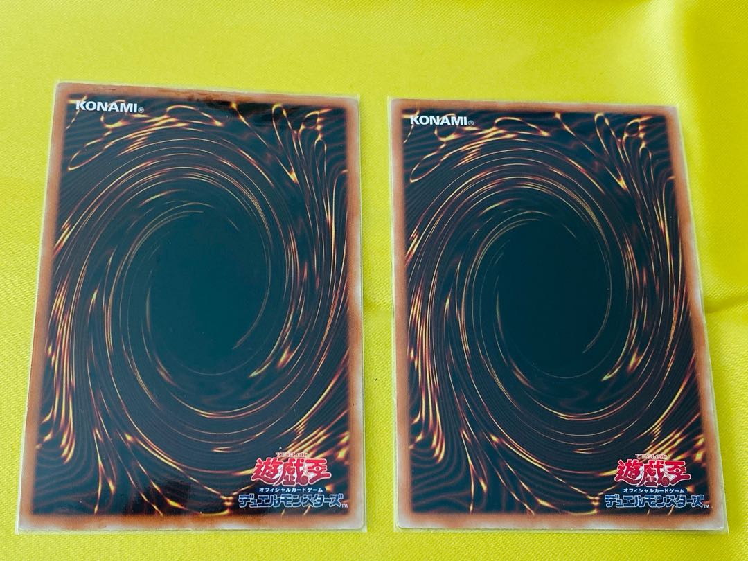 プチラノドン 2枚セット