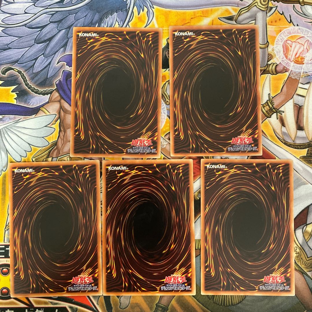 パラレルエクシード、スプラッシュ・メイジ　①