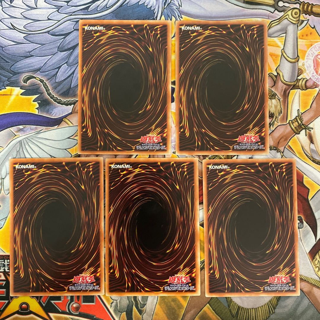 パラレルエクシード、スプラッシュ・メイジ ③