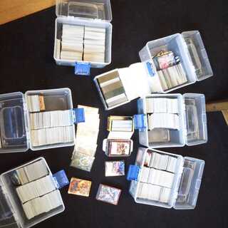 デュエルマスターズ 引退 1枚