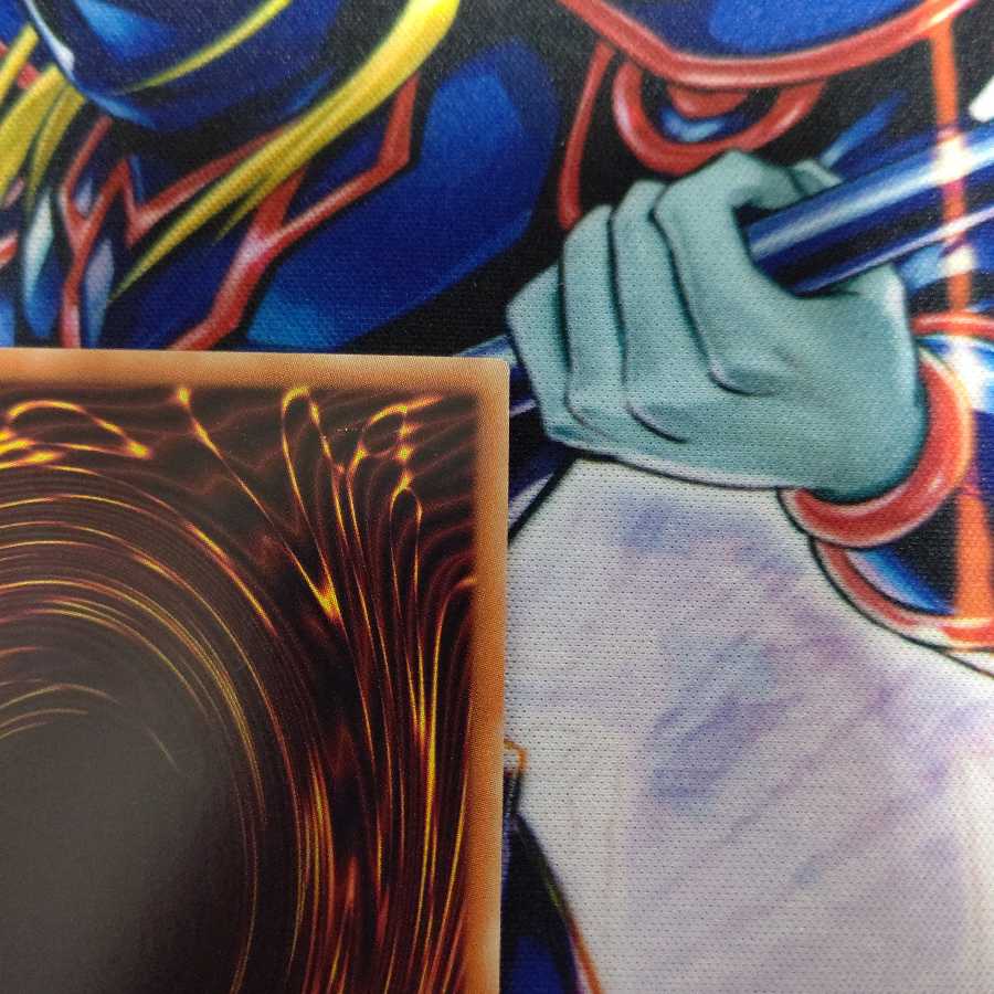 増殖するG シークレットレア