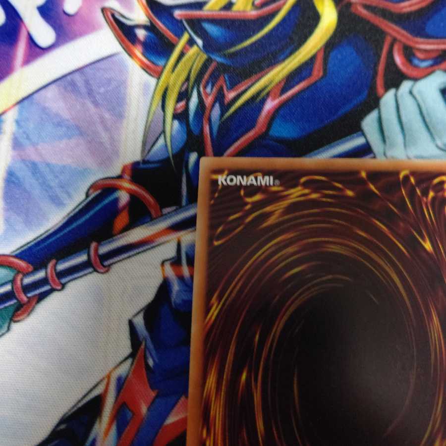 増殖するG シークレットレア