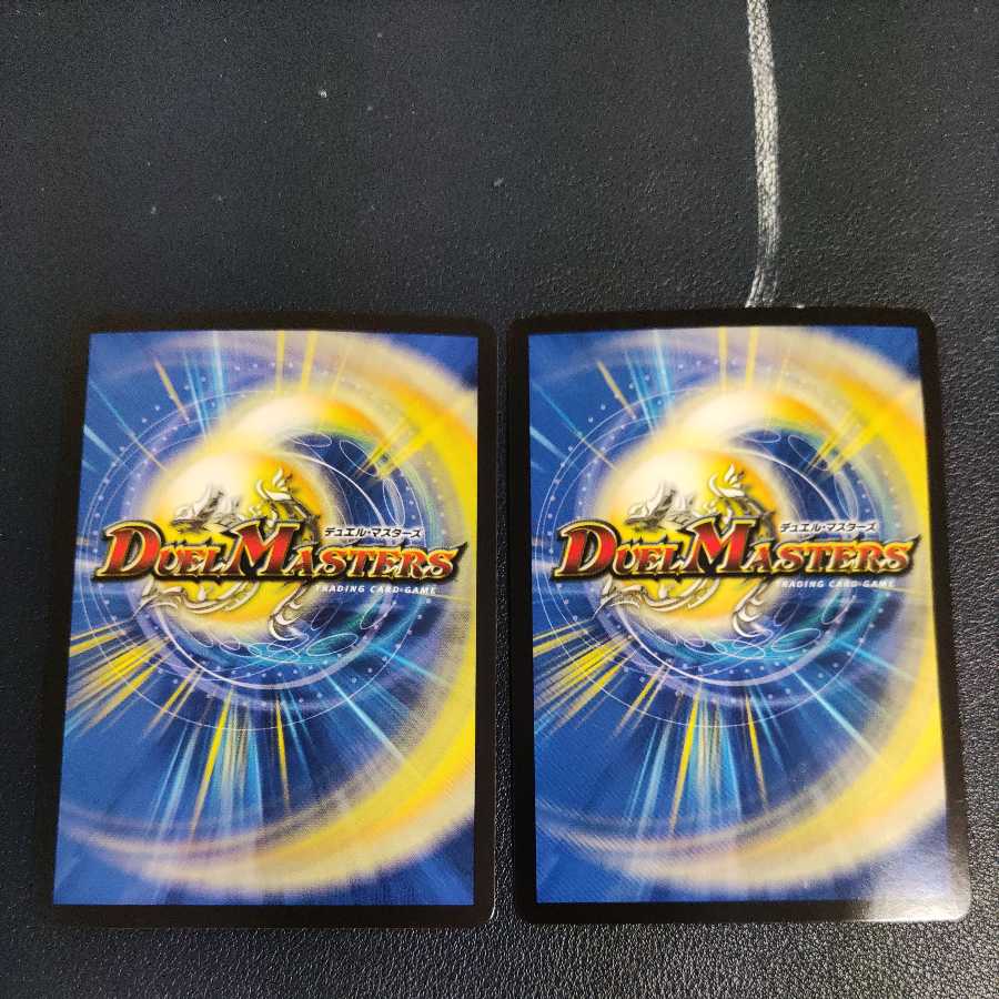 チーム銀河セット バラ買いOK