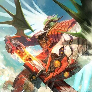 いっち様専用モルネクパーツ