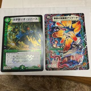 Flower of Time and Space Caiman｜Alligator (V.C.), the Awakening of the Flower Beast, and other extras.