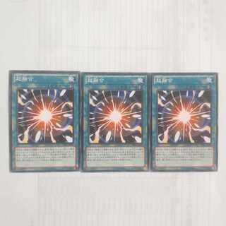 249 超融合 3枚 鮭イクラ商店