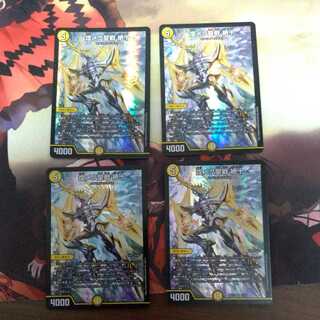 煌メク聖戦 絶十